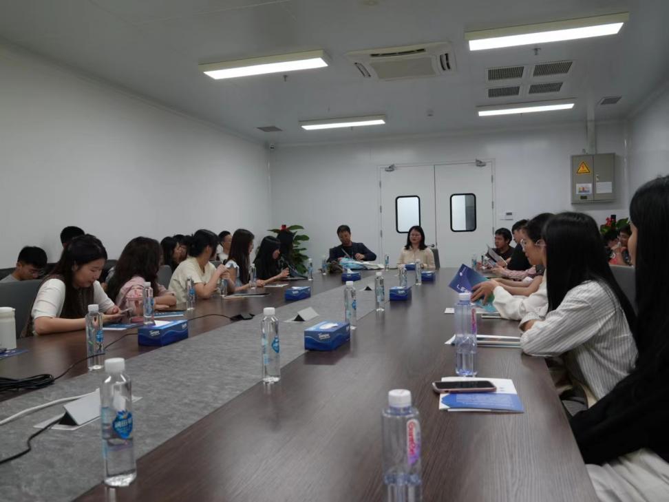 202404151051319068.Jpeg 202404151051319068.Jpeg